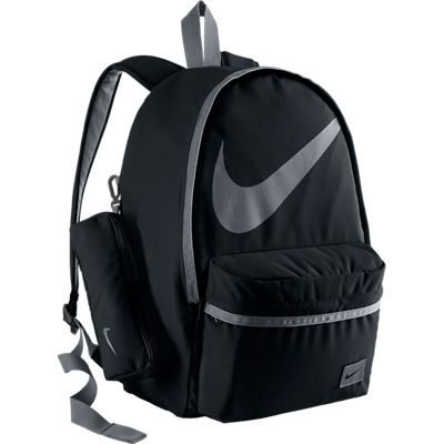 Рюкзак спортивный Nike BA4665-060 YOUNG ATHLETES HALFDAY BT 